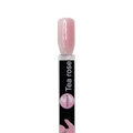 УФ-гель для ногтей Sakura камуфлирующий моделирующий Tea rose, 13 мл G001
