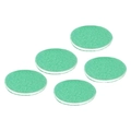 Файлы диск Smart L Green Push UP 50 шт., P 240 sm/FGPU-L240