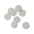 Файлы диск Smart M PREMIUM 50 шт., P 80 Sm/fmp80 - фото 558098