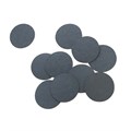 Файлы диск Smart M standart 50 шт., P 80 Sm/fm80 - фото 558123