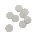 Файлы диск Smart S PREMIUM 50 шт., P 180 Sm/fsp180 - фото 558154