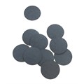 Файлы диск Smart S standart 50 шт., P 240 Sm/fs240 - фото 558178