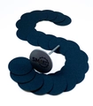 Файлы диск Smart S standart 50 шт., P 240 Sm/fs240