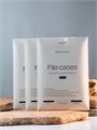 Файлы-чехлы IBDI Nails, 240 грит, 50 шт. чIBDI240 - фото 558218