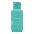 Флюид для рук Domix PERFUMER, 100 мл 406726