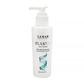 Флюид для рук SPA Elastin, LAMAR Professional, 160 мл L0104