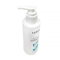 Флюид для рук SPA Elastin, LAMAR Professional, 160 мл L0104