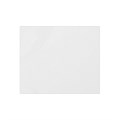 Фольга матовая белая для литья Vogue Nails vg/F008 - фото 558543