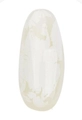 Фольга переводная (4*50см)  Zoo Nail Art,матовая белая №1430 zn/1430
