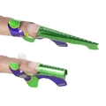 Формы Magnetic Hi-Tech, 10 шт. 177011-10