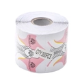 Формы для наращивания Global Fashion Pink, 10 шт. GF-35-10