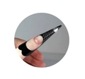 Формы для наращивания NIK nails, 100 шт. Nik/14339