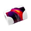 Формы для наращивания ногтей QTY №22, 100 шт. YC-22 - фото 559017