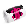 Формы для наращивания ногтей QTY №5, 10 шт. YC-05-10 - фото 559046