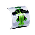 Формы для стиллета Magnetic XL, 10 шт. 177008-10 - фото 559058