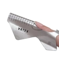 Формы прямоугольные ARTEX универсальные, 25 шт. ax/fp25