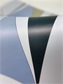 Фотофон №19   44,5*45 см FF-19 - фото 559124