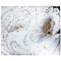 Фотофон №52   44,5*45 см FF-52 - фото 559191