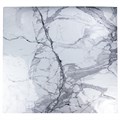 Фотофон №56   44,5*45 см FF-56 - фото 559200