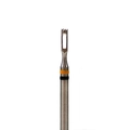 Фреза стальная полая Hollow Cuter Toothed Bit с зубчиками 1,8 мм CN6735