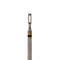 Фреза стальная полая Hollow Cuter Toothed Bit с зубчиками 1,8 мм CN6735