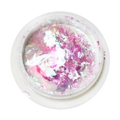 Хлопья для ногтей Aurora Opal №10 PGP-161-10