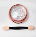 Хлопья для ногтей Aurora Opal №15 PGP-161-15