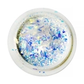 Хлопья для ногтей Aurora Opal №4 PGP-161-04