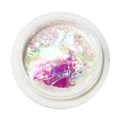 Хлопья для ногтей Aurora Opal №7 PGP-161-07