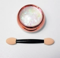 Хлопья для ногтей Aurora Opal №7 PGP-161-07