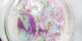 Хлопья для ногтей Aurora Opal №7 PGP-161-07
