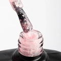 Цветная база для ногтей RockNail Stellar Base 13 Moon Child, 10 мл RN-B-13