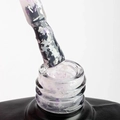 Цветная база для ногтей RockNail Stellar Base 14 Houston We Have A Problem, 10 мл RN-B-14