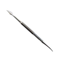 Шабер Metaleks с топориком мини RP-8516