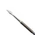 Шабер Metaleks с топориком мини RP-8516
