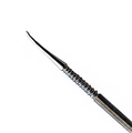 Шабер Metaleks с топориком мини RP-8516