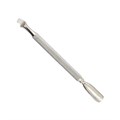 Шабер двухсторонний Metaleks, лопатка-топорик RP-546 - фото 561280