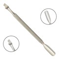 Шабер двухсторонний Metaleks, лопатка-топорик RP-546 - фото 561282