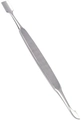 Шабер для маникюра Silver Star АТ-975 АТ 975.