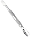 Шабер для маникюра Silver Star АТ-978 АТ 978.