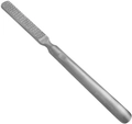 Шабер-терка педикюрная  Mertz (M164) M164