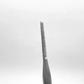 Шлифовка для педикюра Nippon Nippers, длина 150 мм NNP-21