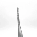 Шлифовка для педикюра Nippon Nippers, длина 150 мм NNP-21