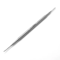 Шлифовка для педикюра Nippon Nippers, длина 150 мм NNP-21