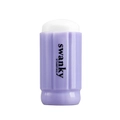 Штамп для стемпинга Swanky Stamping силиконовый, сиреневый Sw/7076