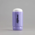 Штамп для стемпинга Swanky Stamping силиконовый, сиреневый Sw/7076