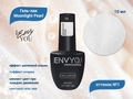 Гель-лак I Envy You Moonlight Pearl 01 EY/MP01