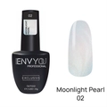 Гель-лак I Envy You Moonlight Pearl 02 EY/MP02
