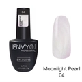 Гель-лак I Envy You Moonlight Pearl 04 EY/MP04
