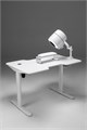 Инновационный стол с регулируемой высотой 4BLANC 4B/MT01 - фото 562251